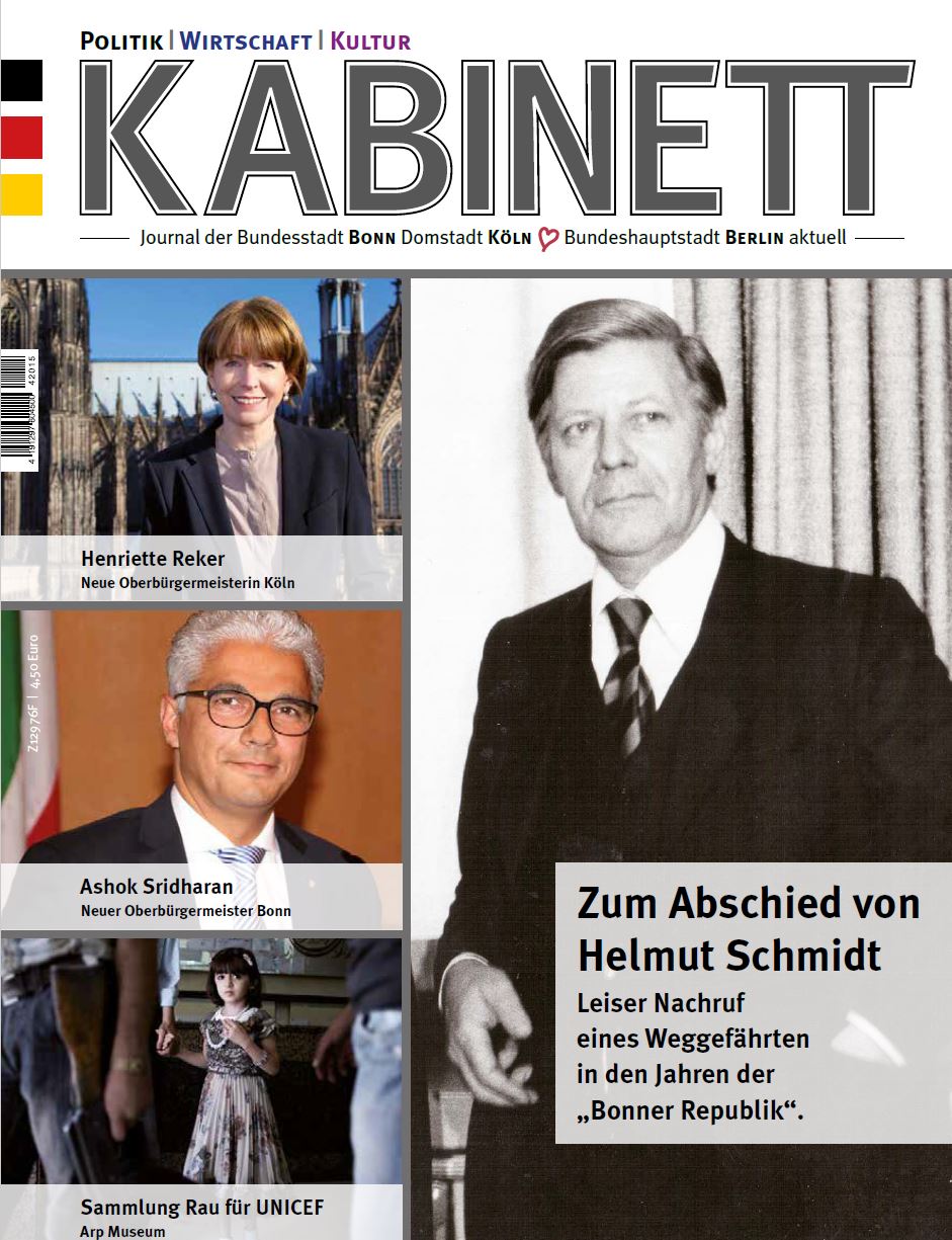Cover 03 2015 Schmidt