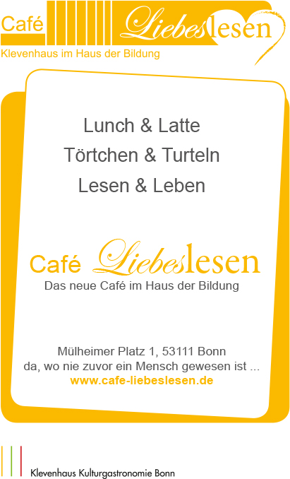 03Klevenhaus_Cafe-Liebeslesen