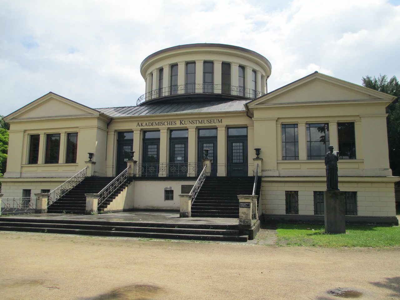 Akademisches Kunstmuseum Bonn_(1)