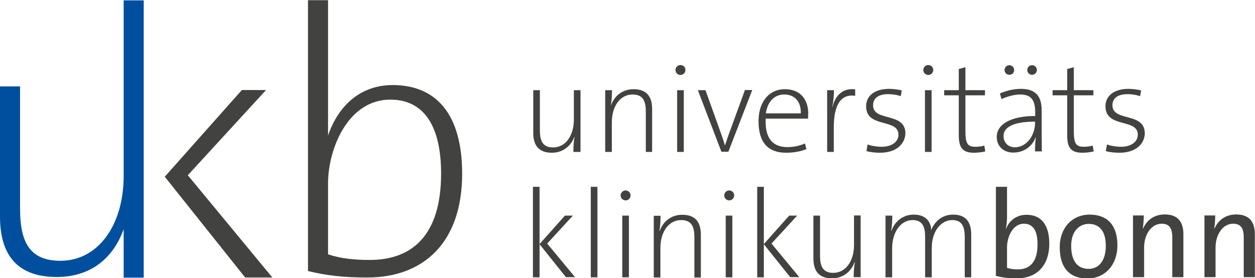 2560px-UKB-Logo-2017.svg